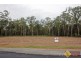 Lot 1 Starlight Court, Carbrook QLD 4130