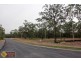 Lot 1 Starlight Court, Carbrook QLD 4130