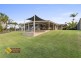 11 Bollard Court, Raby Bay QLD 4163