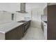 3 Harpullia Close, Victoria Point QLD 4165