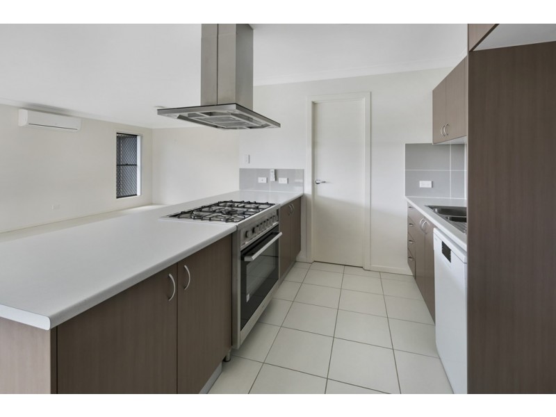 3 Harpullia Close, Victoria Point QLD 4165