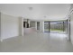 3 Harpullia Close, Victoria Point QLD 4165
