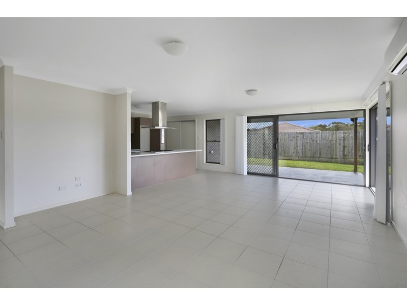 3 Harpullia Close, Victoria Point QLD 4165