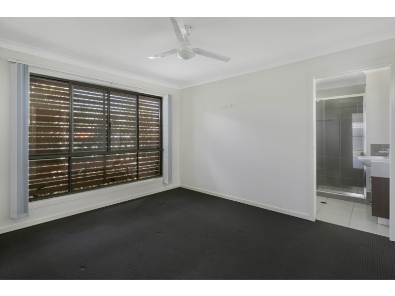 3 Harpullia Close, Victoria Point QLD 4165