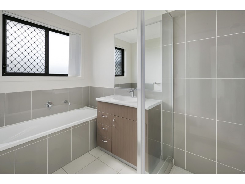 3 Harpullia Close, Victoria Point QLD 4165
