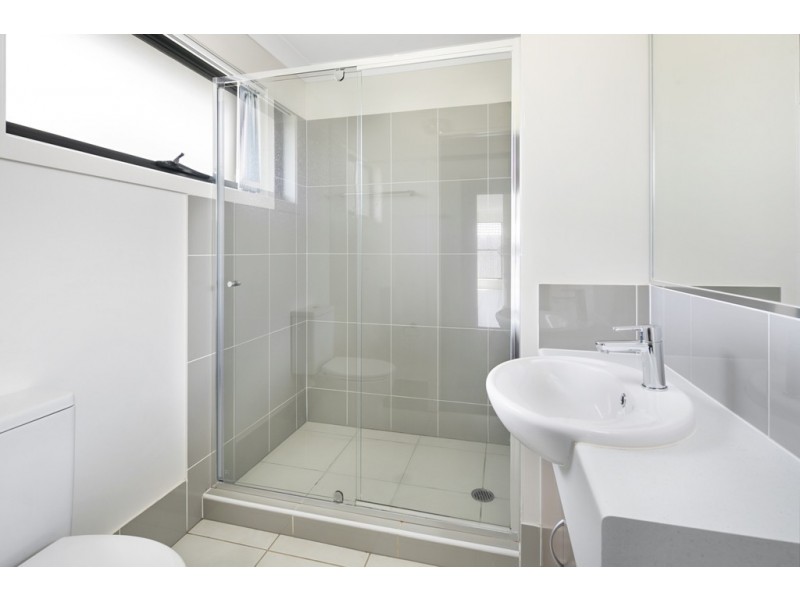 3 Harpullia Close, Victoria Point QLD 4165