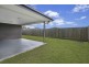 3 Harpullia Close, Victoria Point QLD 4165 Floorplan