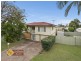 34 Fullerton Street, Birkdale QLD 4159