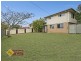 34 Fullerton Street, Birkdale QLD 4159