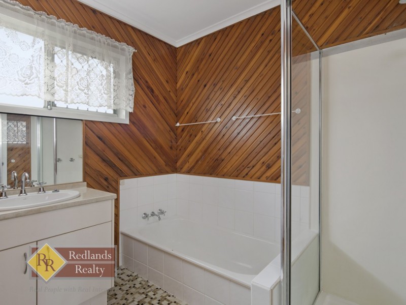 34 Fullerton Street, Birkdale QLD 4159