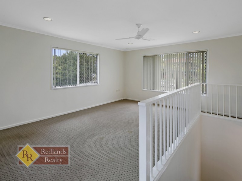 34 Fullerton Street, Birkdale QLD 4159