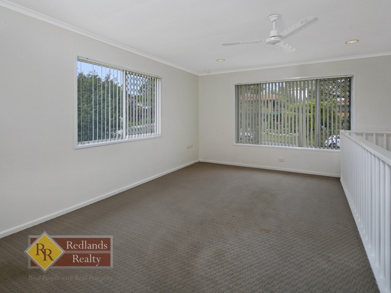 34 Fullerton Street, Birkdale QLD 4159