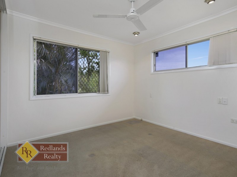 34 Fullerton Street, Birkdale QLD 4159