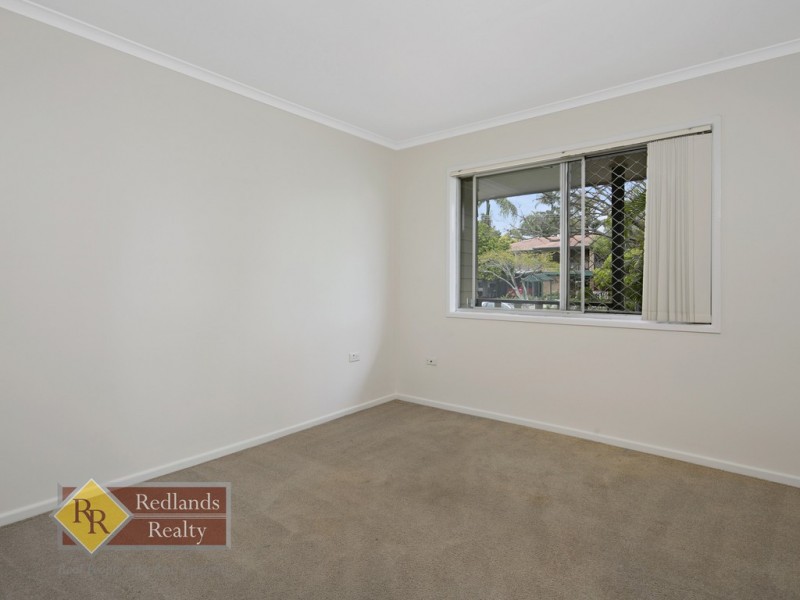 34 Fullerton Street, Birkdale QLD 4159