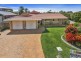 4 DUNWICH STREET, Cleveland QLD 4163