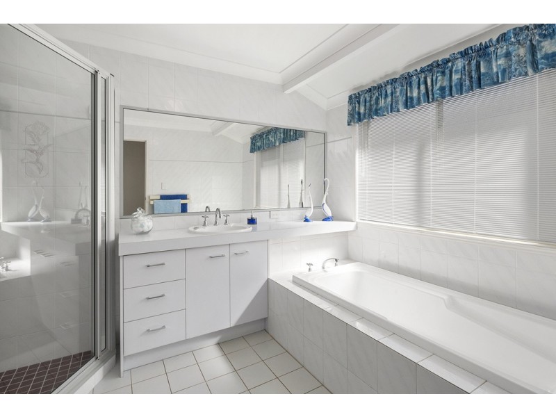 4 DUNWICH STREET, Cleveland QLD 4163