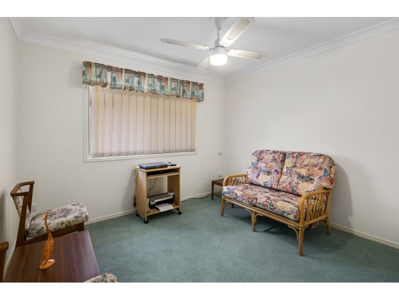 4 DUNWICH STREET, Cleveland QLD 4163