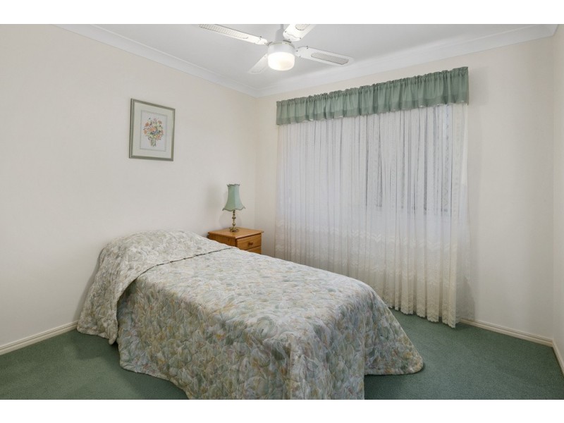 4 DUNWICH STREET, Cleveland QLD 4163