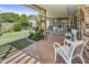 4 DUNWICH STREET, Cleveland QLD 4163