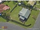 13 Wunulla Street, Thorneside QLD 4158