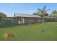 13 Wunulla Street, Thorneside QLD 4158