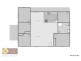13 Wunulla Street, Thorneside QLD 4158