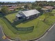 13 Wunulla Street, Thorneside QLD 4158