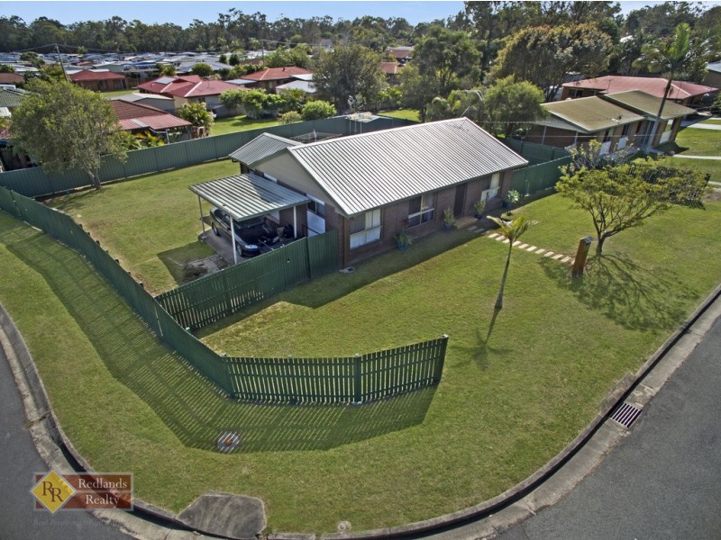 13 Wunulla Street, Thorneside QLD 4158