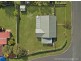 13 Wunulla Street, Thorneside QLD 4158