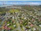13 Wunulla Street, Thorneside QLD 4158