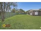 13 Wunulla Street, Thorneside QLD 4158