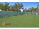 13 Wunulla Street, Thorneside QLD 4158