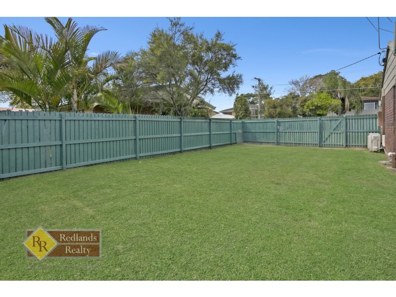 13 Wunulla Street, Thorneside QLD 4158