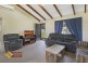 13 Wunulla Street, Thorneside QLD 4158