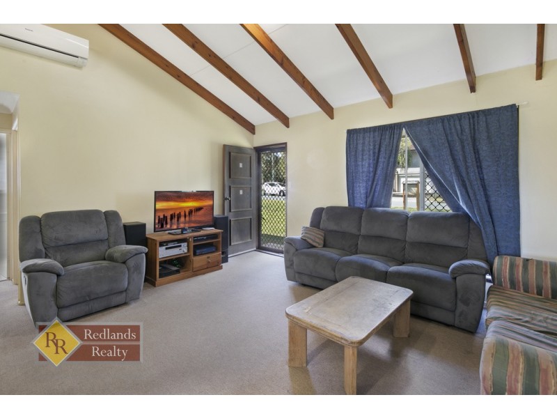 13 Wunulla Street, Thorneside QLD 4158