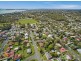 13 Wunulla Street, Thorneside QLD 4158