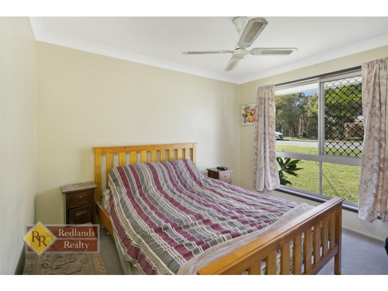 13 Wunulla Street, Thorneside QLD 4158