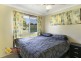 13 Wunulla Street, Thorneside QLD 4158