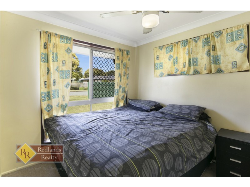 13 Wunulla Street, Thorneside QLD 4158