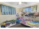 13 Wunulla Street, Thorneside QLD 4158