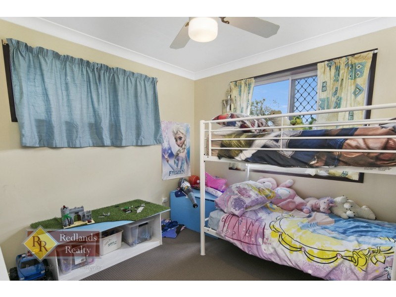 13 Wunulla Street, Thorneside QLD 4158