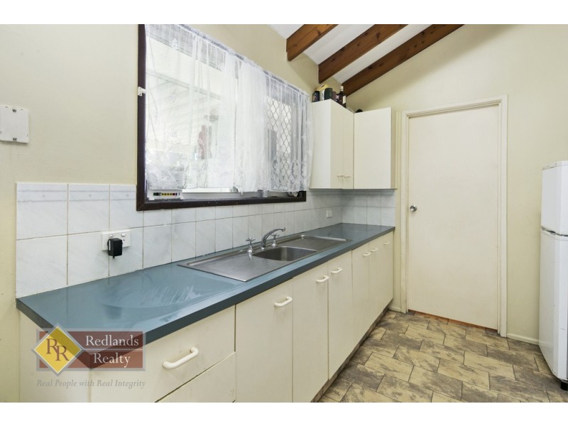 13 Wunulla Street, Thorneside QLD 4158