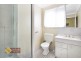 13 Wunulla Street, Thorneside QLD 4158