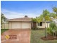 5 Elaine Place, Birkdale QLD 4159