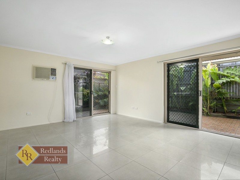 5 Elaine Place, Birkdale QLD 4159
