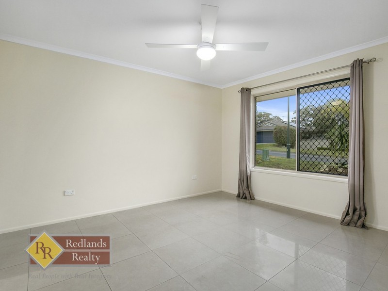 5 Elaine Place, Birkdale QLD 4159