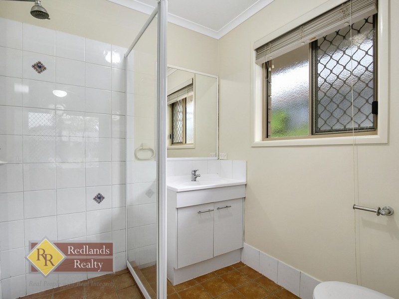 5 Elaine Place, Birkdale QLD 4159