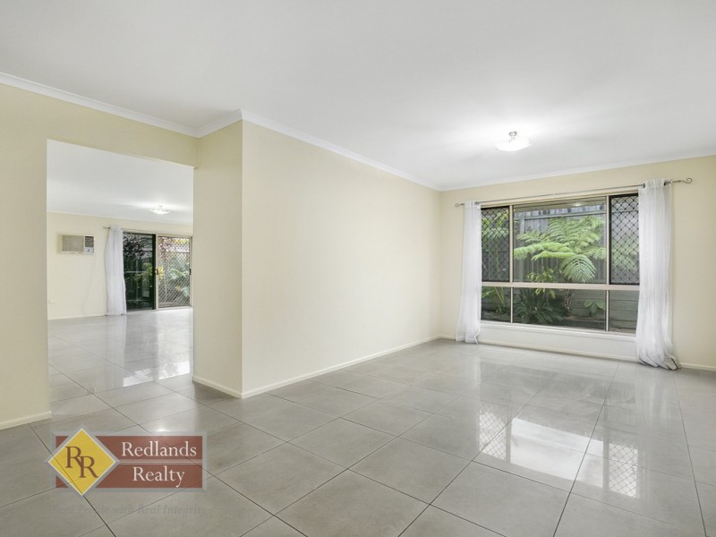 5 Elaine Place, Birkdale QLD 4159