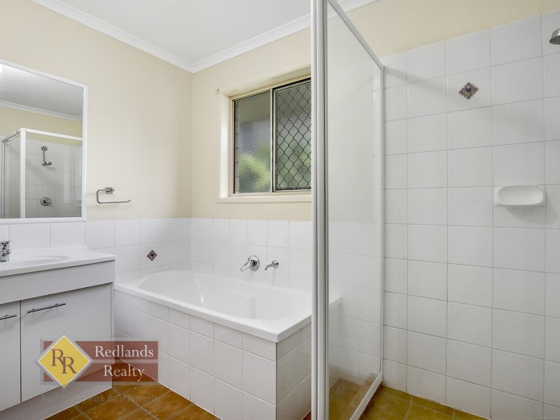 5 Elaine Place, Birkdale QLD 4159