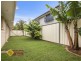 5 Elaine Place, Birkdale QLD 4159